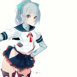 Post 1670588