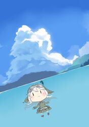Post 1670728