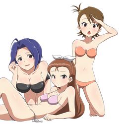 Post 1670252