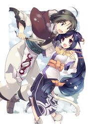Post 1670196