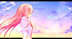 Post 1670520
