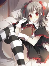 Post 1670694