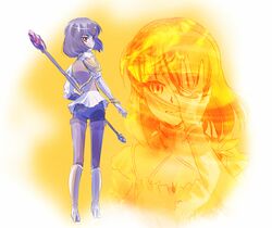 Post 1669865