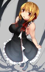 Post 1670180