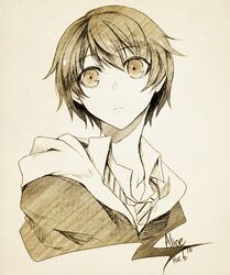 Post 1670382