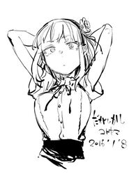 Post 1669864