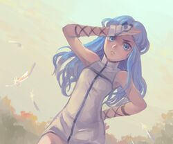 Post 1670683