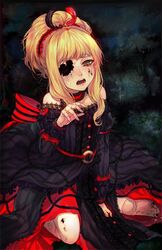 Post 1670084