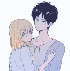 Post 1670919