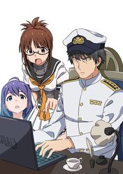 Post 1670991