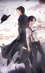 Post 1670971