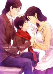 Post 1670865