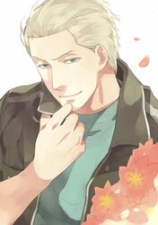 Post 1671257