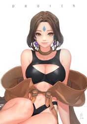 Post 1671251