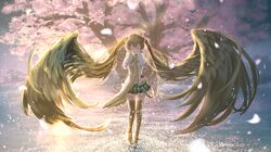 Post 1670976