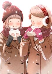 Post 1671571