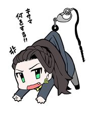 Post 1671822