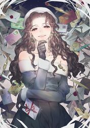 Post 1671399