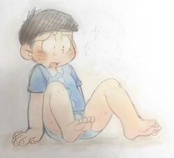 Post 1671710