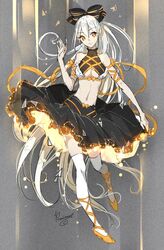 Post 1671794