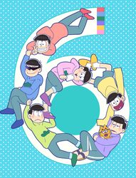 Post 1671028