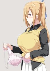 Post 1670746
