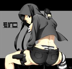 Post 1671668