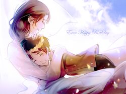 Post 1670866