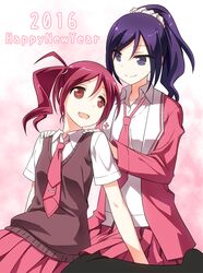 Post 1671014