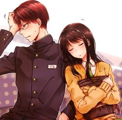 Post 1671209