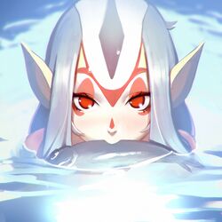 Post 1671284