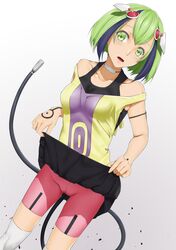Post 1671013