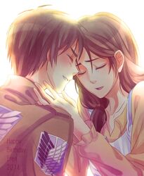 Post 1670864