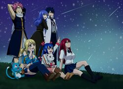 Post 1670775