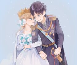 Post 1670867