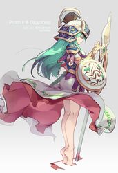 Post 1671469