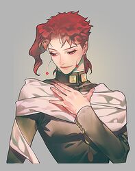 Post 1671415
