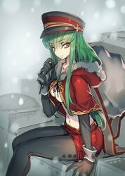 Post 1671851