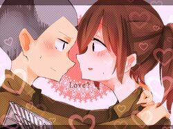 Post 1670951