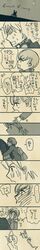 Post 1677929