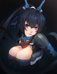 Post 1670821