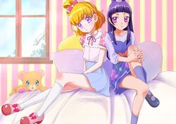 Post 1670959