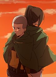 Post 1670920