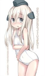 Post 1671450