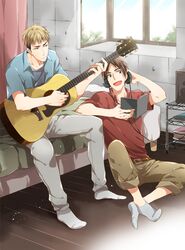 Post 1670973