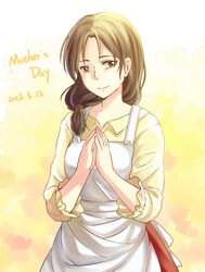 Post 1670846