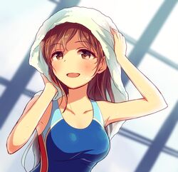 Post 1672531