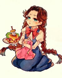 Post 1672533