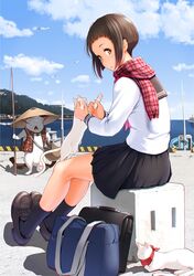 Post 1672418