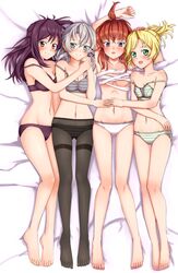 Post 1672430